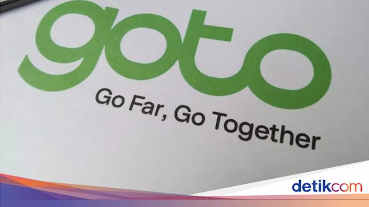 Gojek Singapura Gandeng Operator Taksi Terbesar, Peluang Genjot GTV