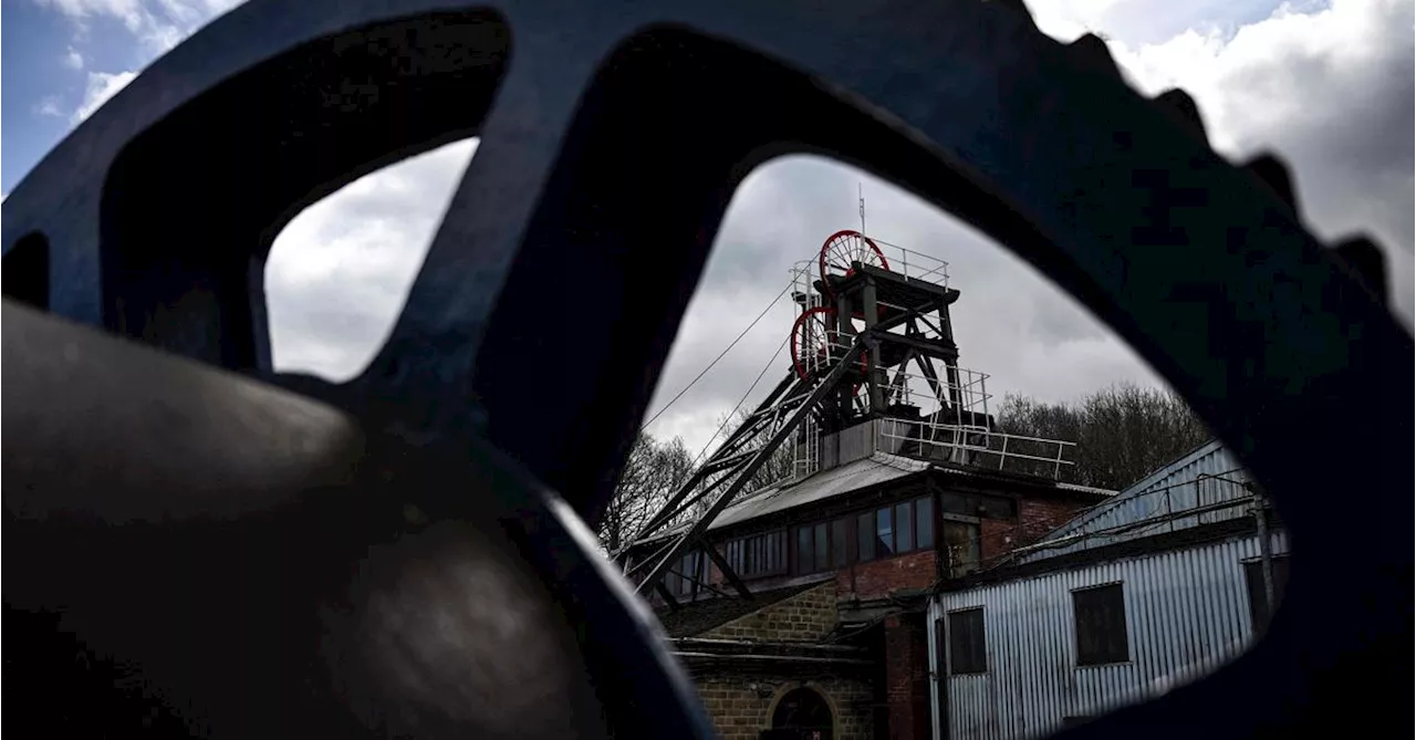 Steigen die reichen Industrienationen jetzt aus Kohle aus?