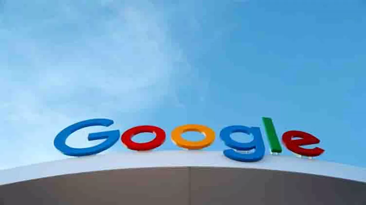 Google faces closing arguments in US market power trial