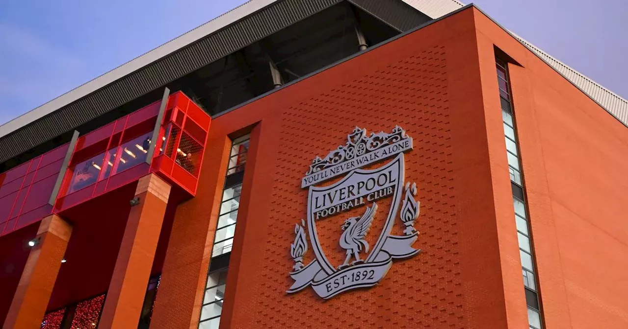 Ticket tout arrested at LFC game ended up with 20 years in prison