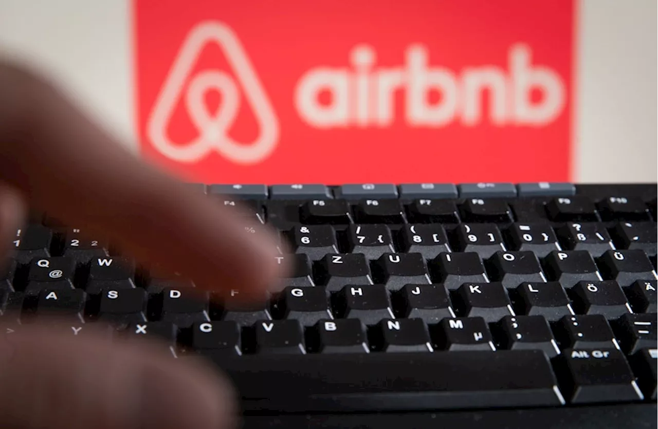 Airbnb stellt neue Funktion vor – Buchung soll einfacher werden