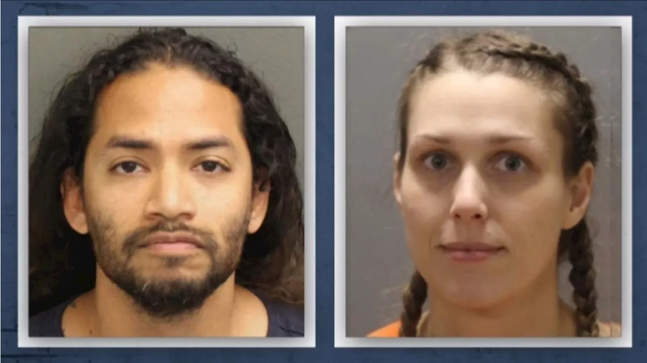  Judge making ruling on motions filed by Jared Bridegan's accused killers' attorneys