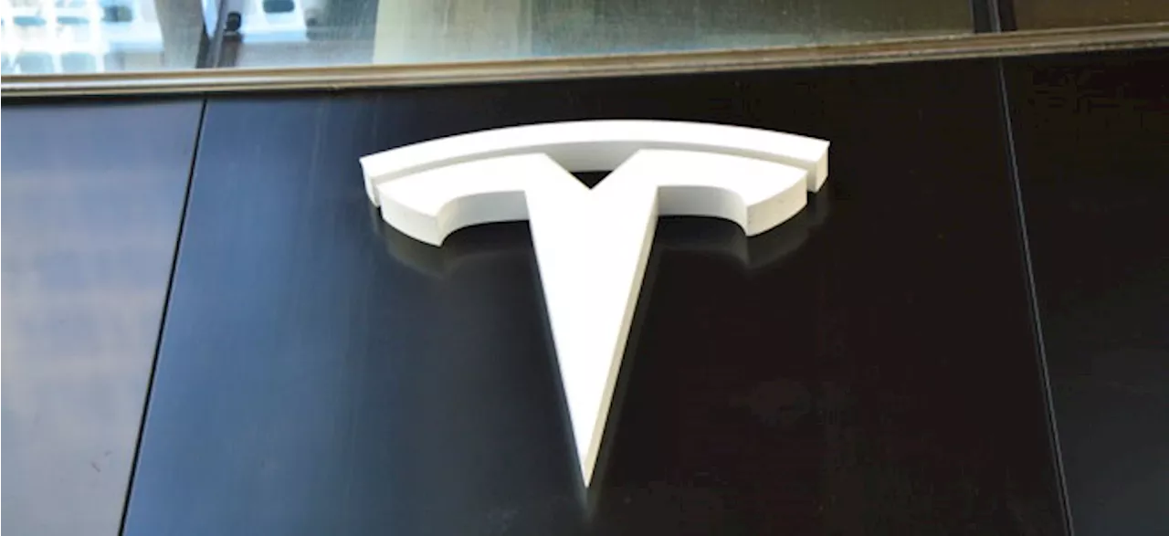 Tesla macht Tabula Rasa beim Supercharger-Team: Tesla-Aktie gewinnt an der NASDAQ