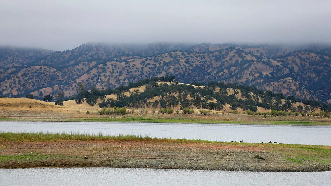 Biden expands 2 California national monuments in Pasadena and Sacramento