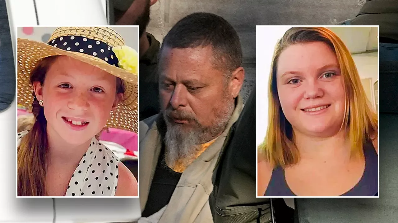 Delphi murders: Man charged with killing 2 girls is 'his own worst ...