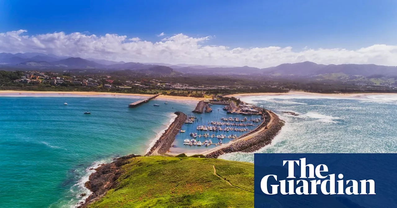 Surfer dies after alleged stabbing at Coffs Harbour beach