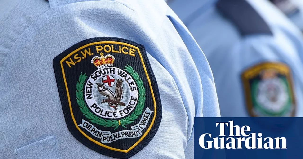 Sydney teenager who allegedly wanted to stab non-Muslims denied bail