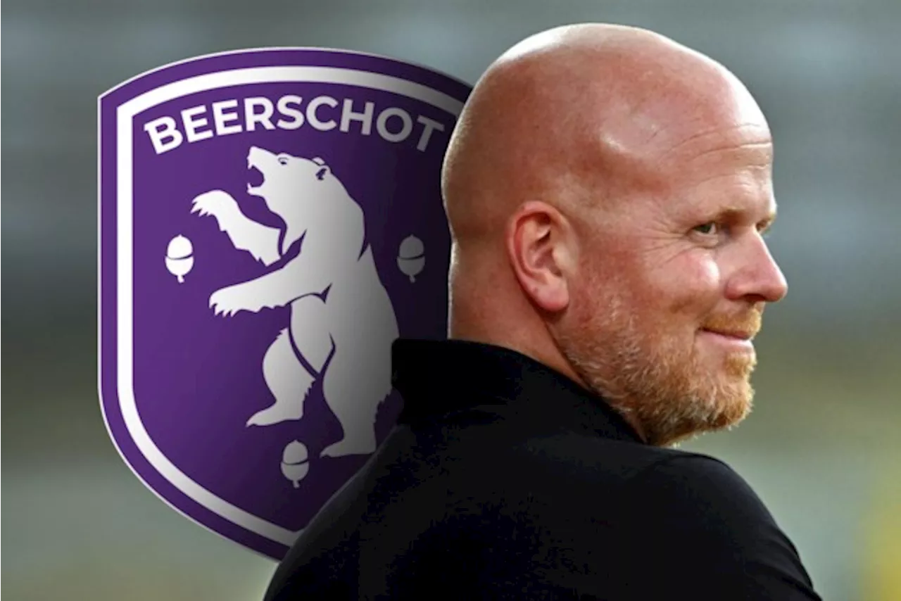 Bestuursvergadering van Beerschot: mandaat Thorsten Theys wordt bevestigd, nog geen beslissing over aandelenst