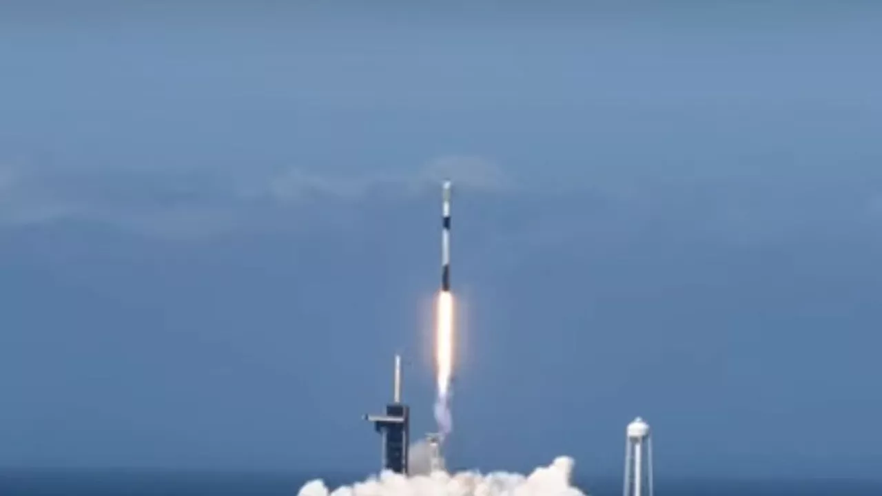 Satelit Starlink Elon Musk Telah Lulus Uji Laik Operasi di Indonesia