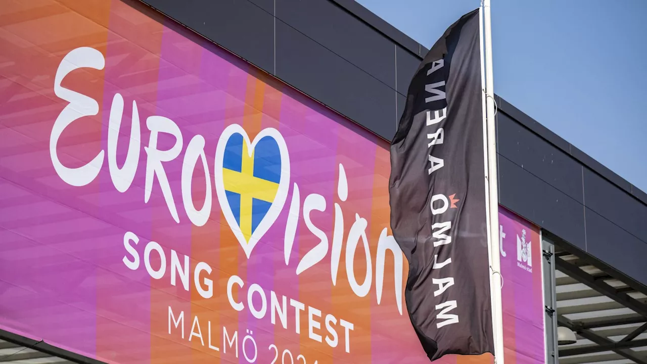 “Genocidio Song Contest”. L'Eurovision arriva in Svezia e porta il timore di proteste e attacchi terroristici