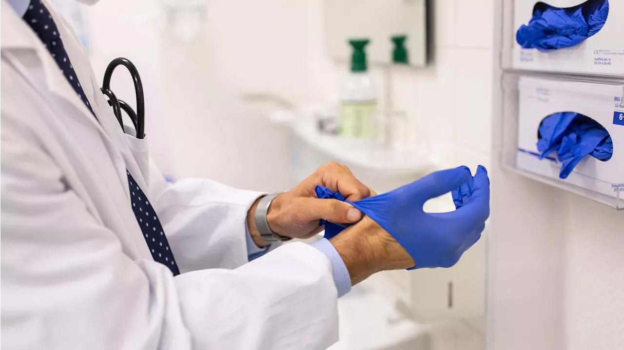 Test de orina permitirá detectar cáncer de próstata con un 95% de fiabilidad