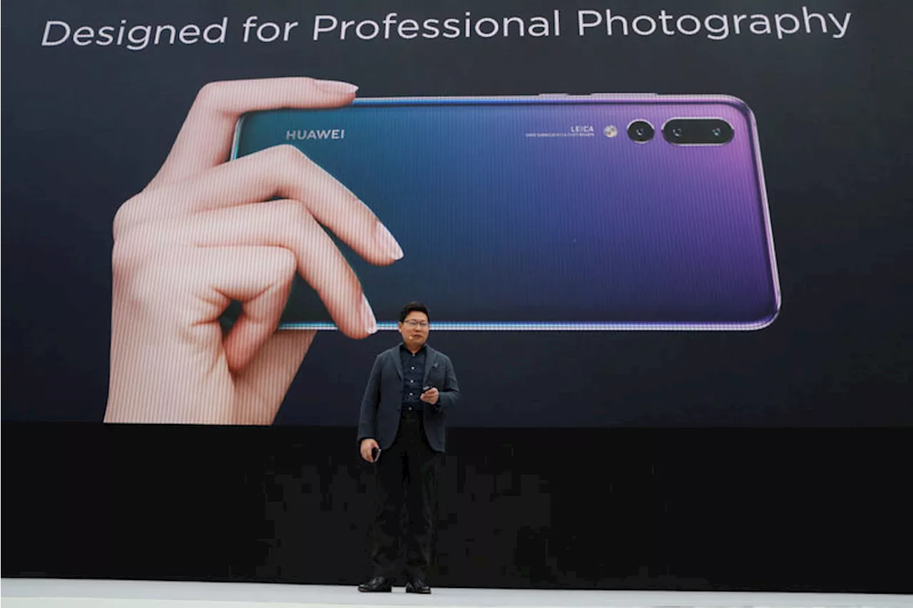 Many US telecom firms need more funding to replace Huawei and ZTE equipment, FCC says