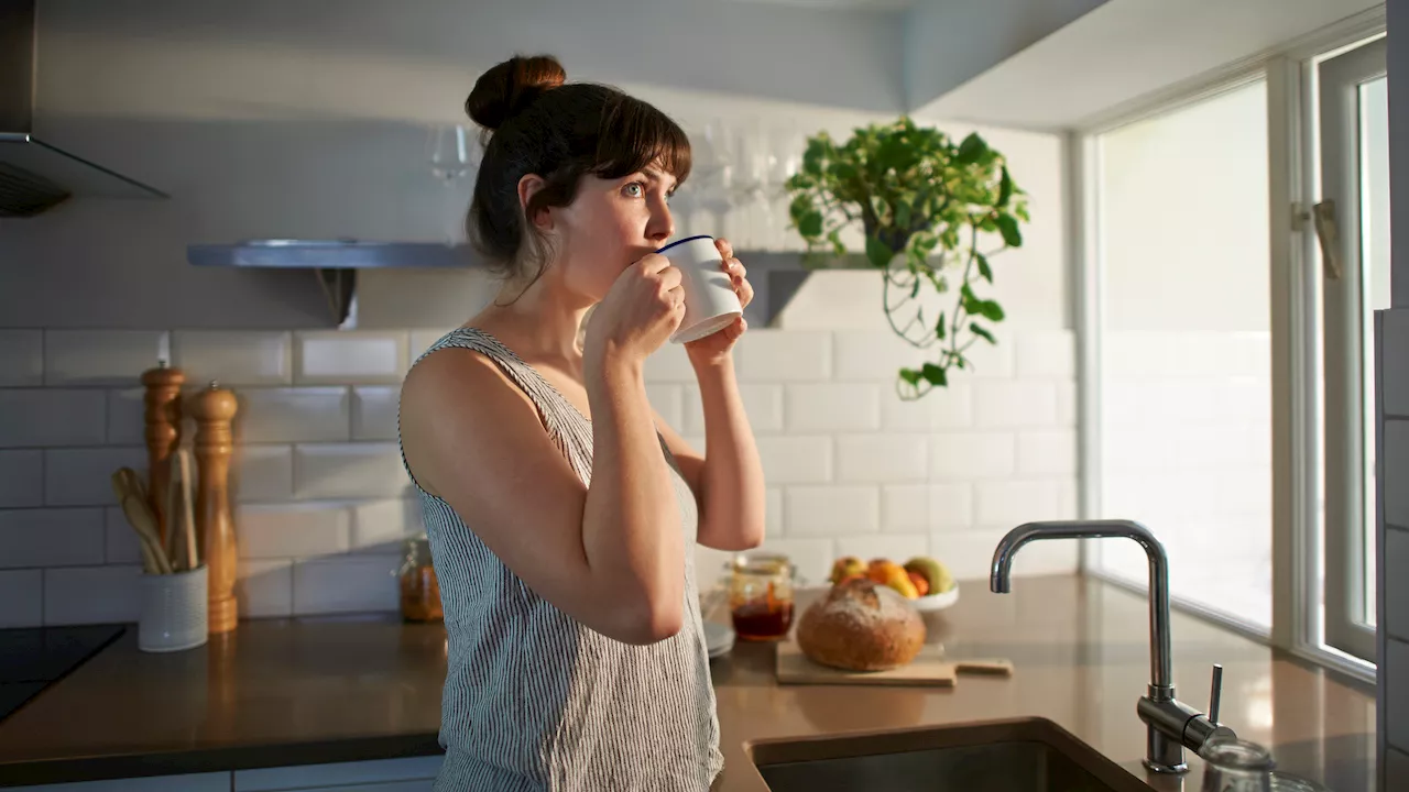 Dieta alcalina: che cos'è e quali sono i pro e contro