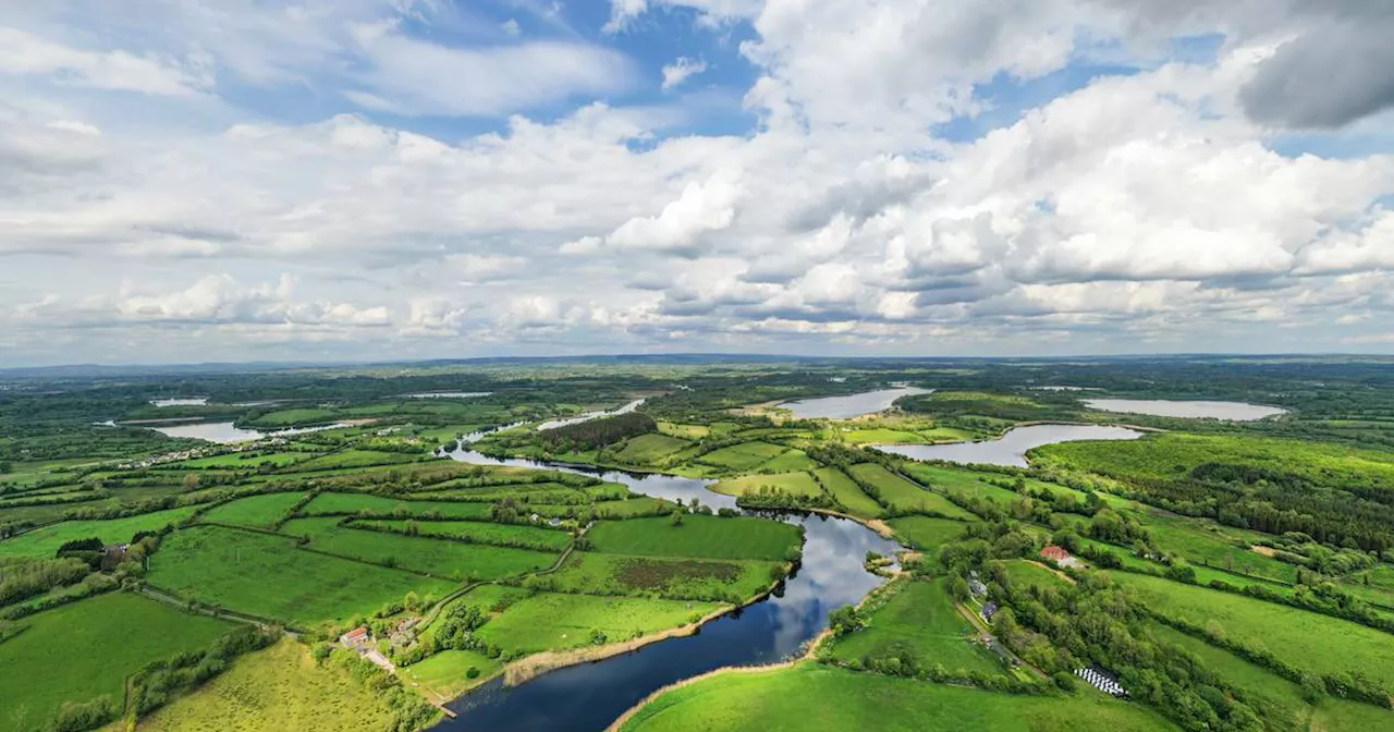 Costs of united Ireland would equal pain of the austerity years, economists tell Oireachtas