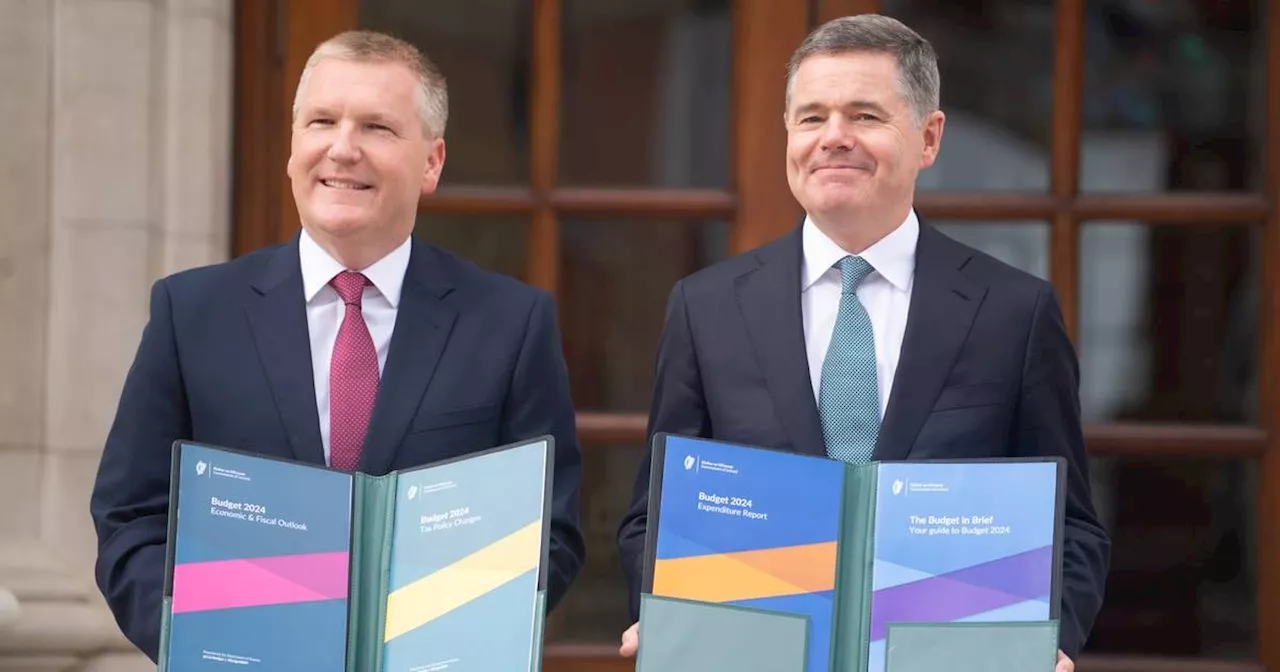 Grant to buy used electric vehicles should be included in next budget, PwC says