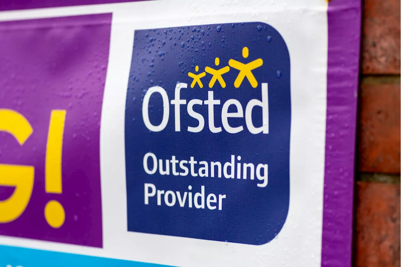 Majority of college staff want Ofsted inspections to be abolished