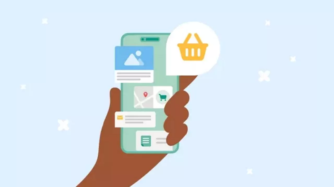 – which is right for your use case?