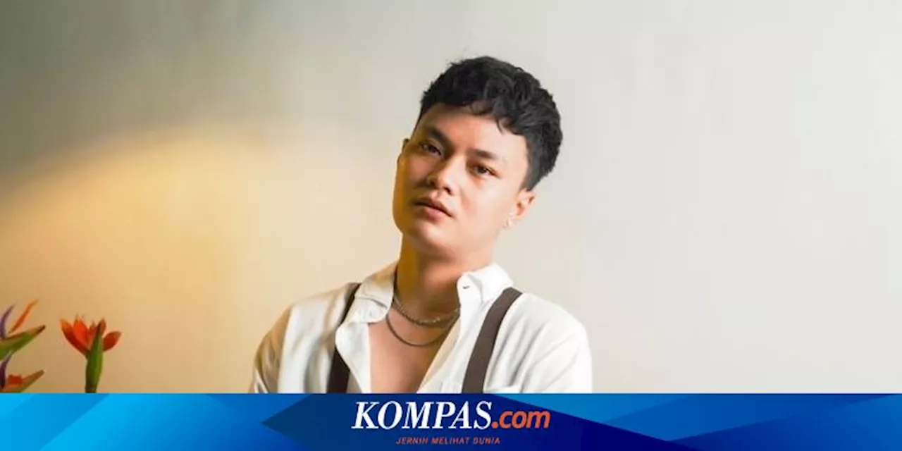 Mahen Rilis Chapter 1.5, Suguhkan Lagu-lagu Awal Karier dengan Versi Akustik