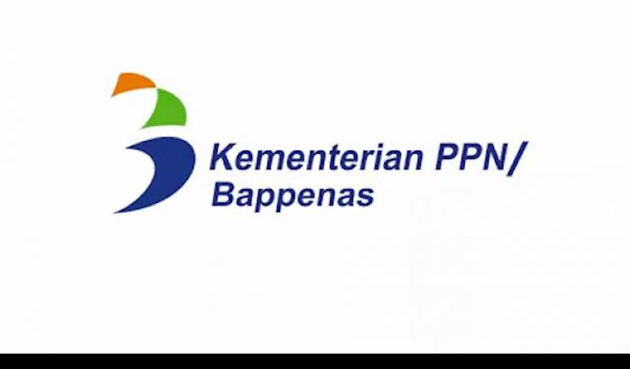 Lowongan Kerja Bappenas, Lulusan S1 Bidang Kesehatan Bisa Mendaftar