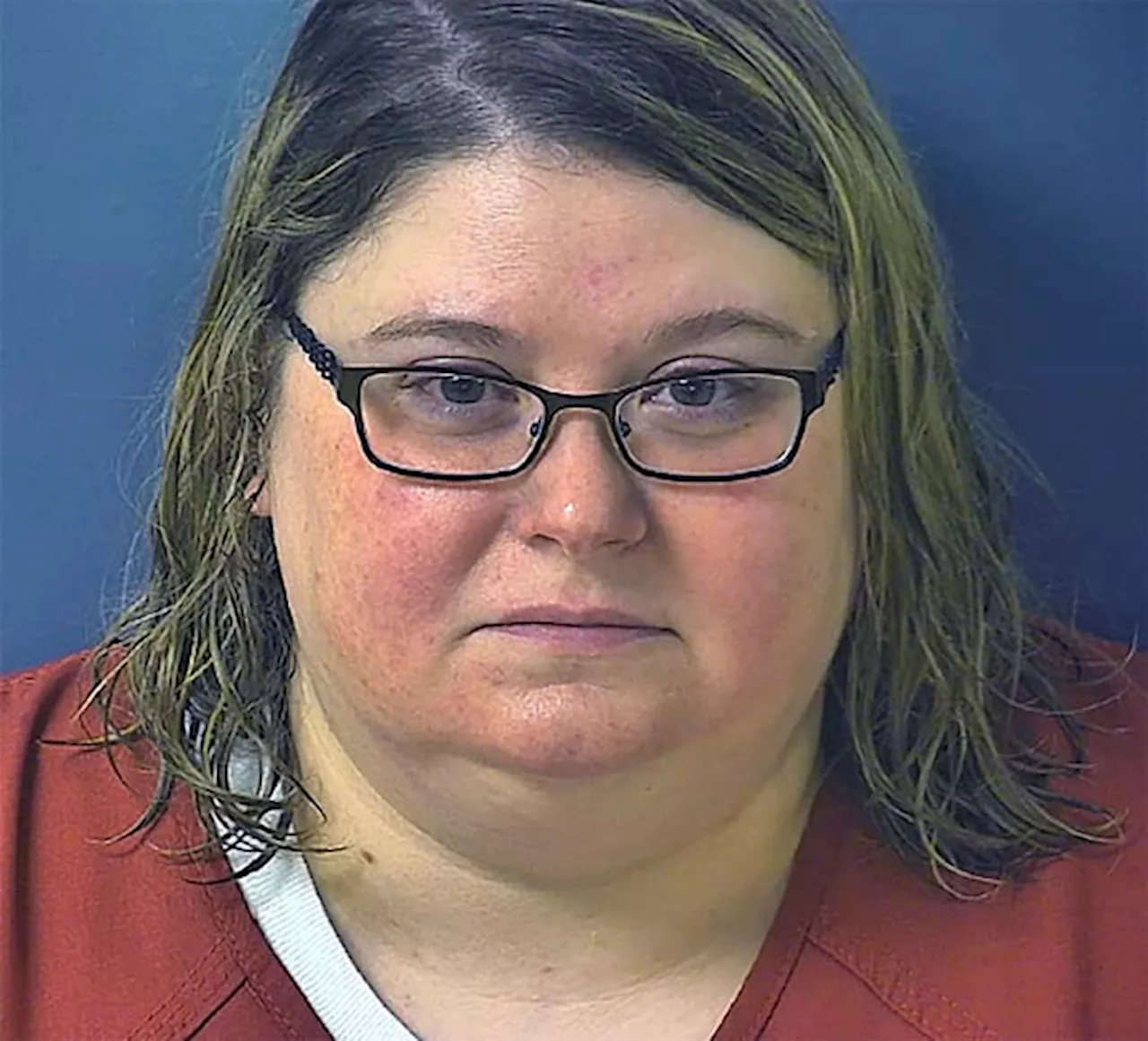 Pennsylvania nurse who gave patients lethal or possibly lethal insulin doses gets life in prison