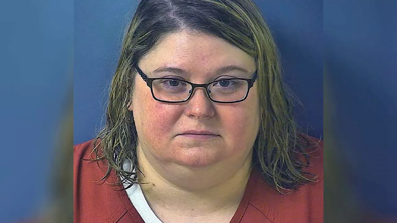 Pennsylvania nurse who gave patients lethal or possibly lethal insulin doses gets life in prison