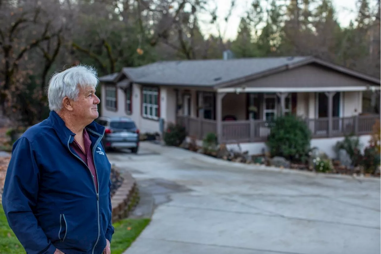 Why one California retiree’s Supreme Court win is a victory for property rights nationwide