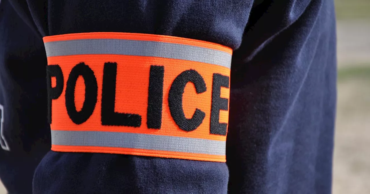 Paris : un homme interpellé après avoir tenté de violer une jeune femme dans le 19e arrondissement