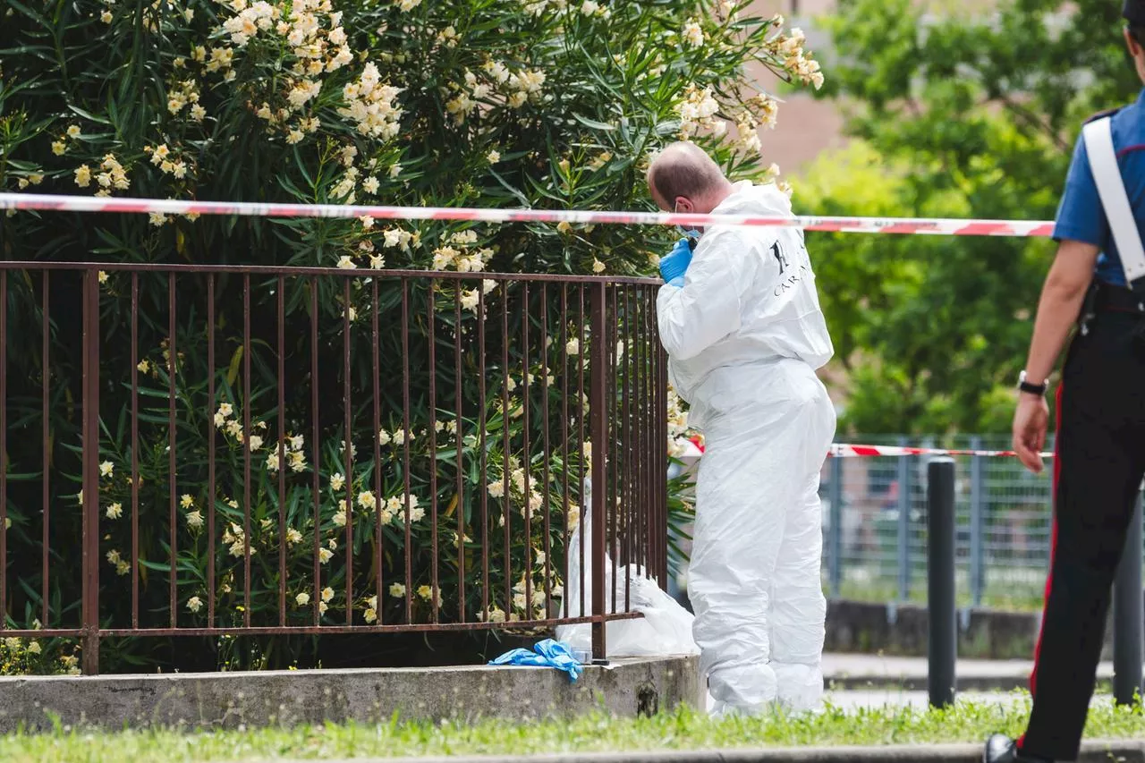 Conegliano. Omicidio Ceschin, ordinanza annullata per l'ex marito Enzo Lorenzon e sicari. La Procura: «Se foss