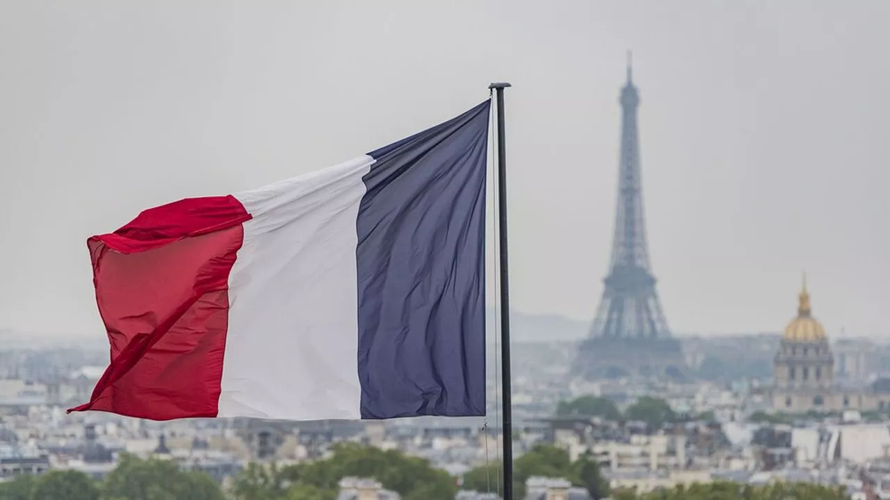 Investissements étrangers : la France reste la plus attractive dans une Europe en perte de vitesse