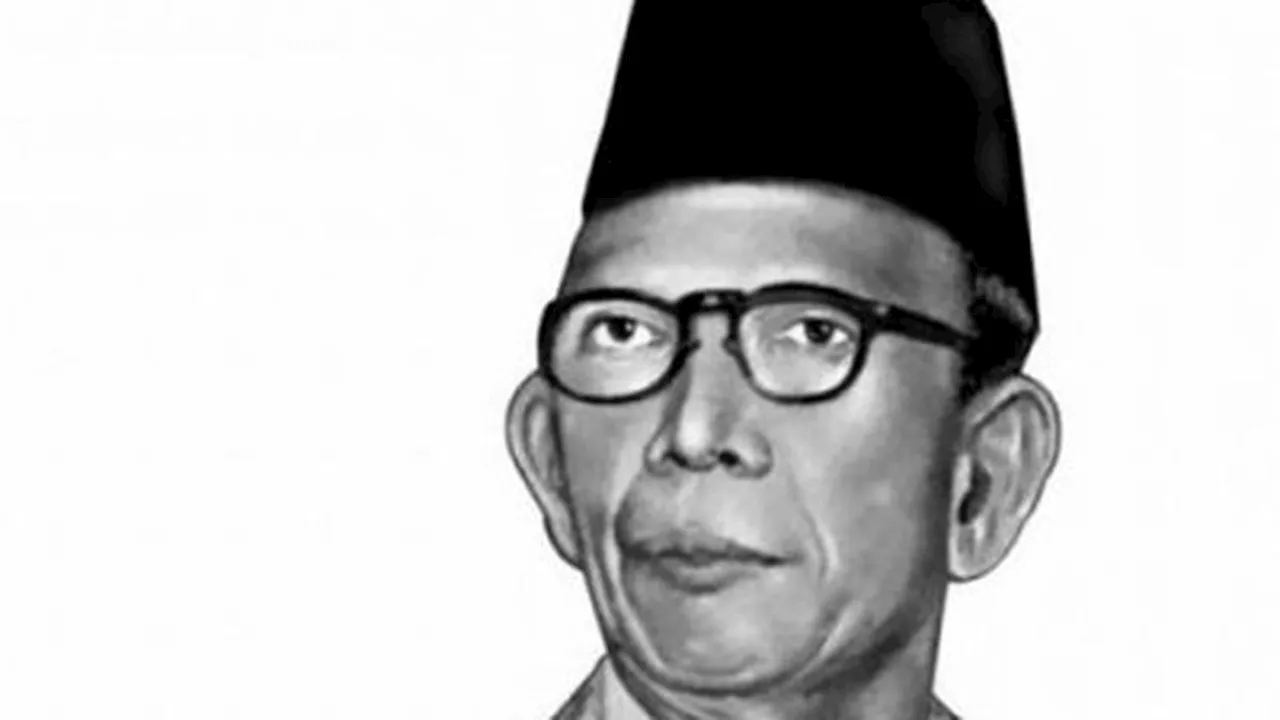 27 Quotes Ki Hajar Dewantara untuk Hari Pendidikan Nasional, Inspiratif dan Memotivasi