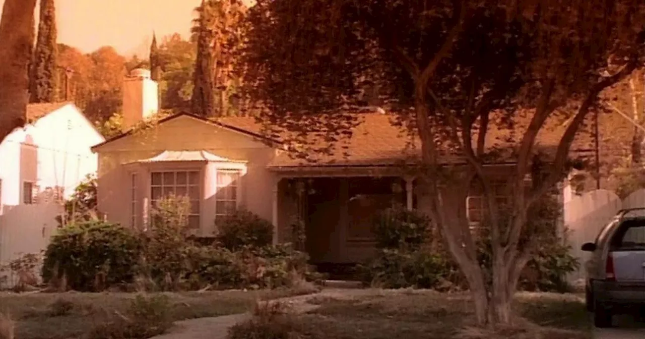 Millennials devastated after discovering fate of iconic sitcom house