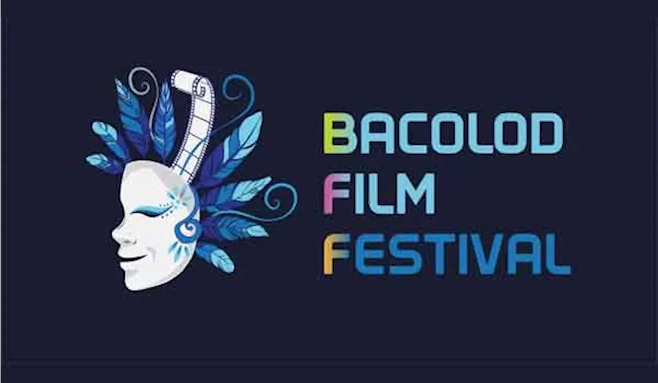 Bacolod film fest now accepts movie scripts