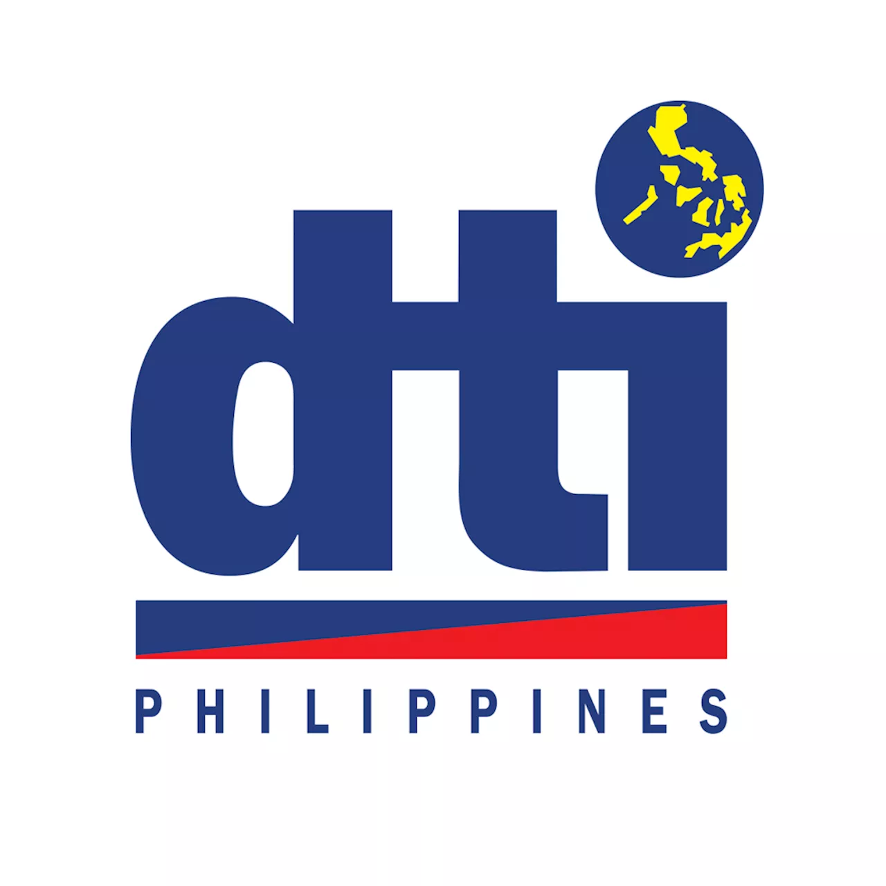 DTI presents blueprint to drive economic growth, boost MSMEs