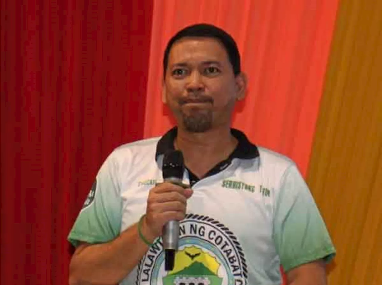 PSC boosts grassroots sports in Kidapawan