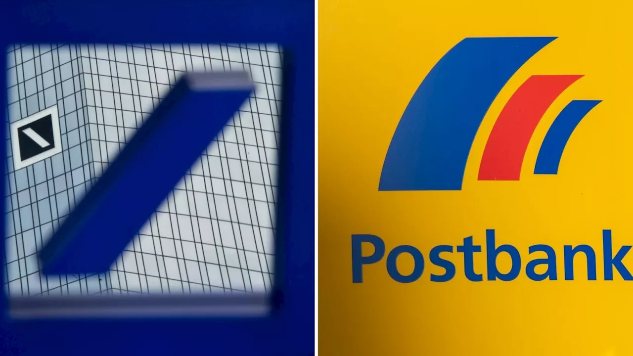 Postbank startet Zinsaktion – aber ein entscheidender Haken