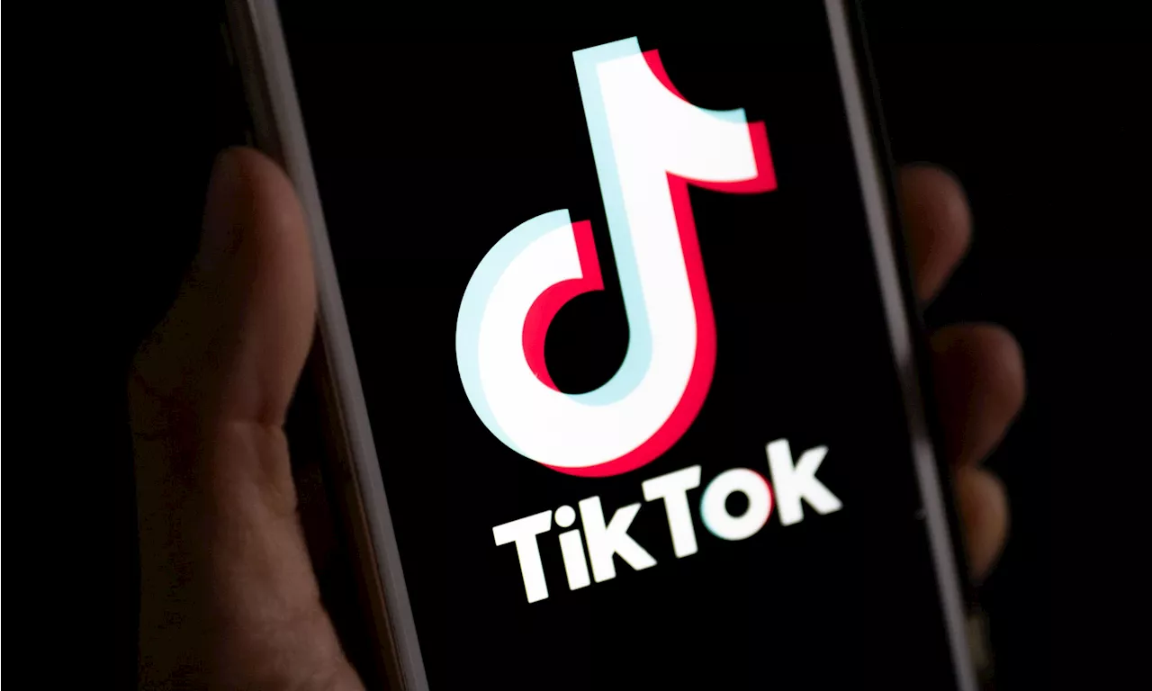 Neuer Deal: Songs von Universal kehren zu Tiktok zurück