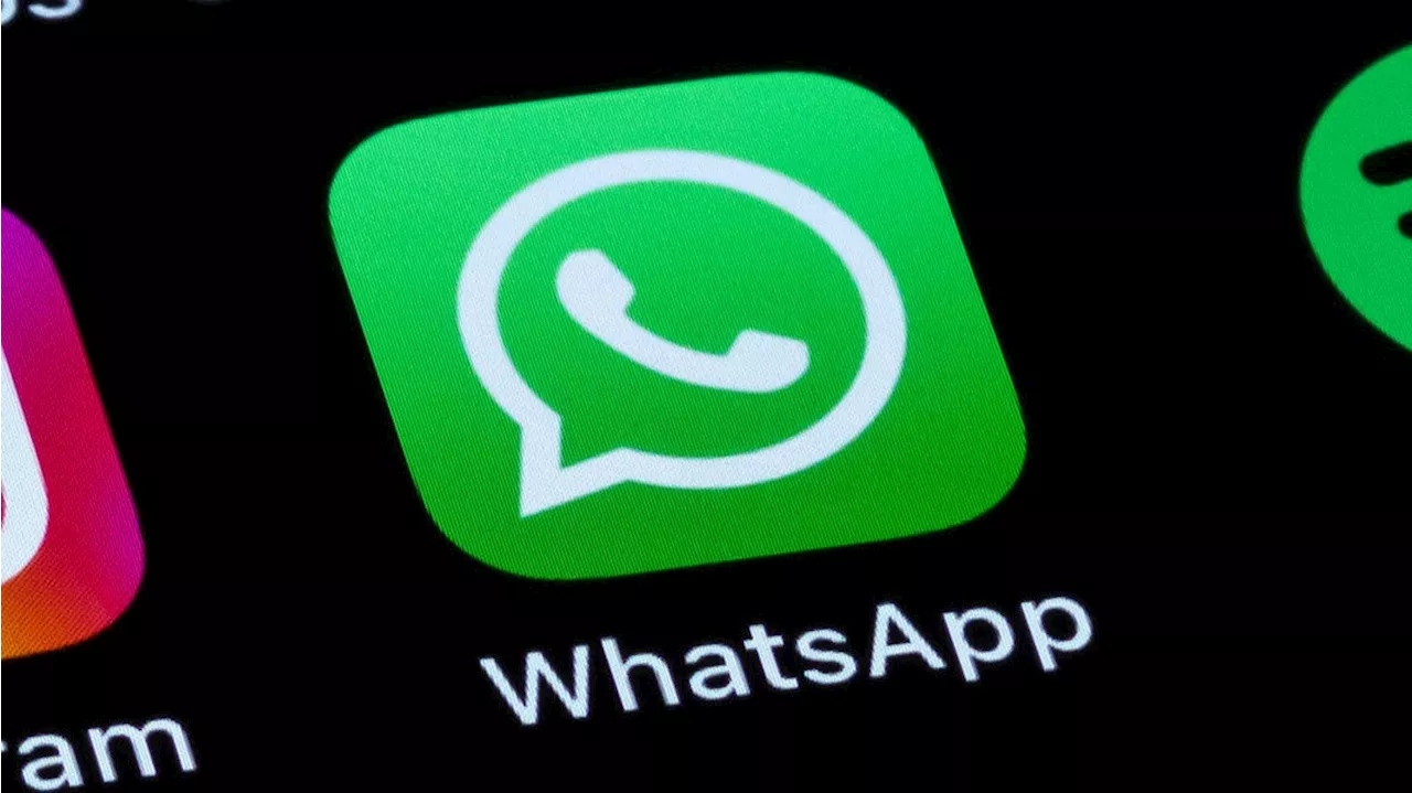 Polizei in SH will mit WhatsApp-Kanal gegen Fakenews vorgehen