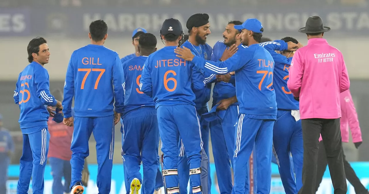 इन खिलाड़ियों को आईपीएल में मिली करोड़ों की सैलरी पर T20 World Cup टीम में नहीं मिली जगह