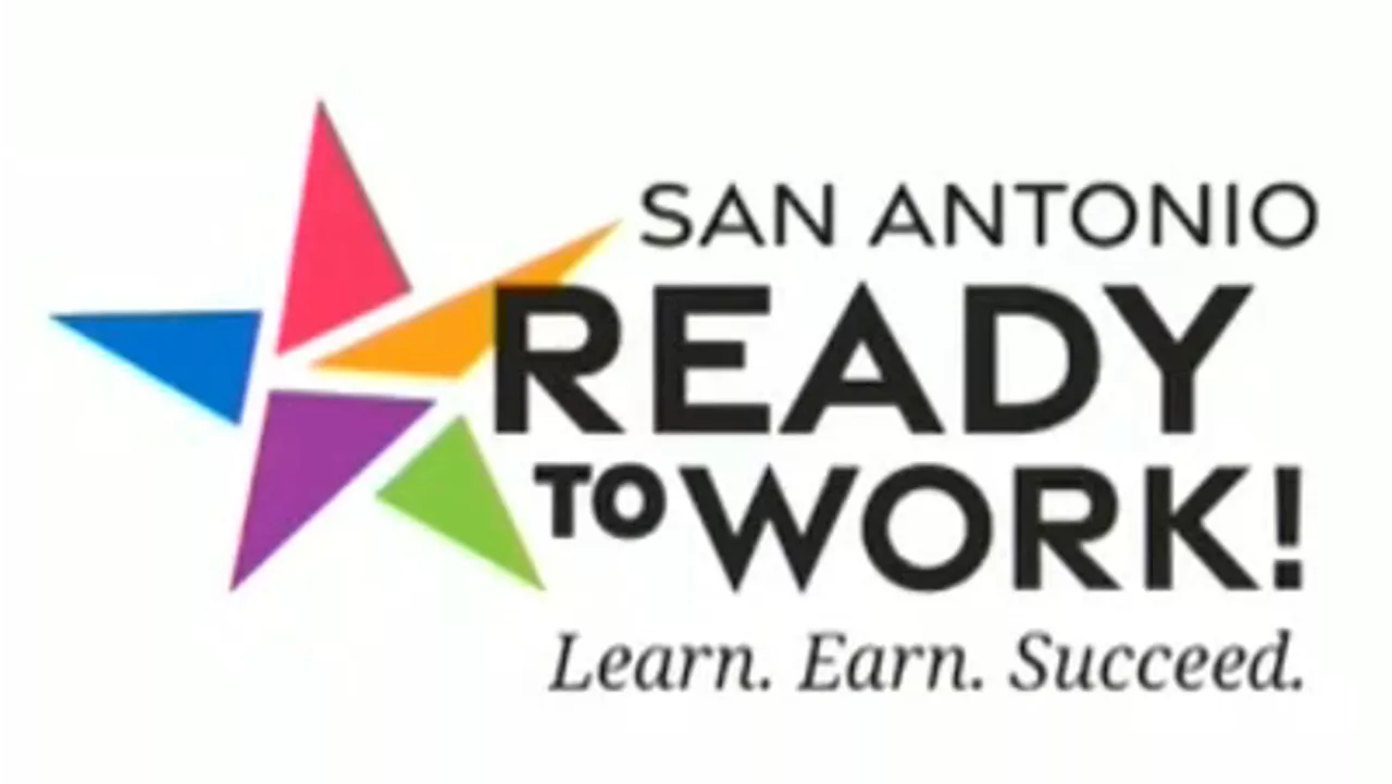 San Antonio's 'Ready To Work' program requests $49.5 Million in proposed budget