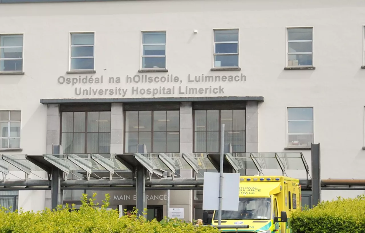 UHL falls ‘significantly short’ of national patient experience standards