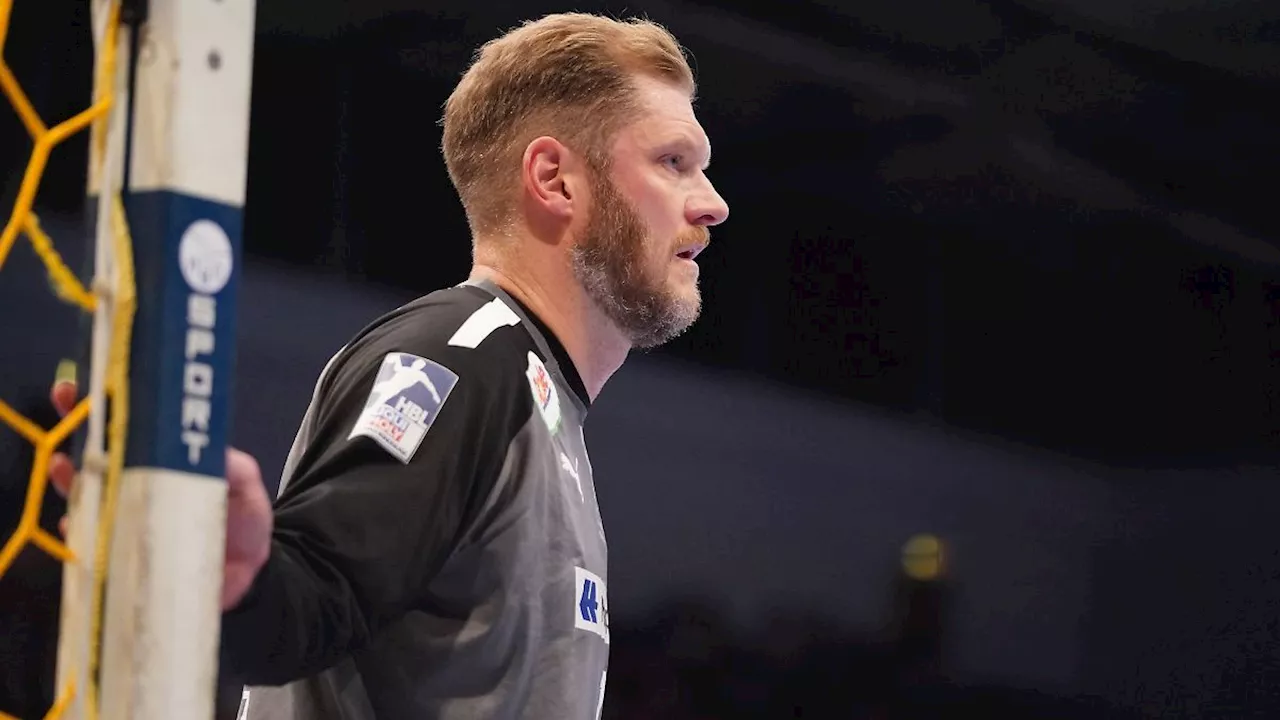 Hamburg & Schleswig-Holstein: Hamburgs Handballer besiegen den Bergischen HC