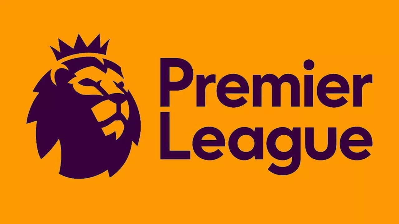 Premier League form table now updated - Required viewing for Newcastle United fans