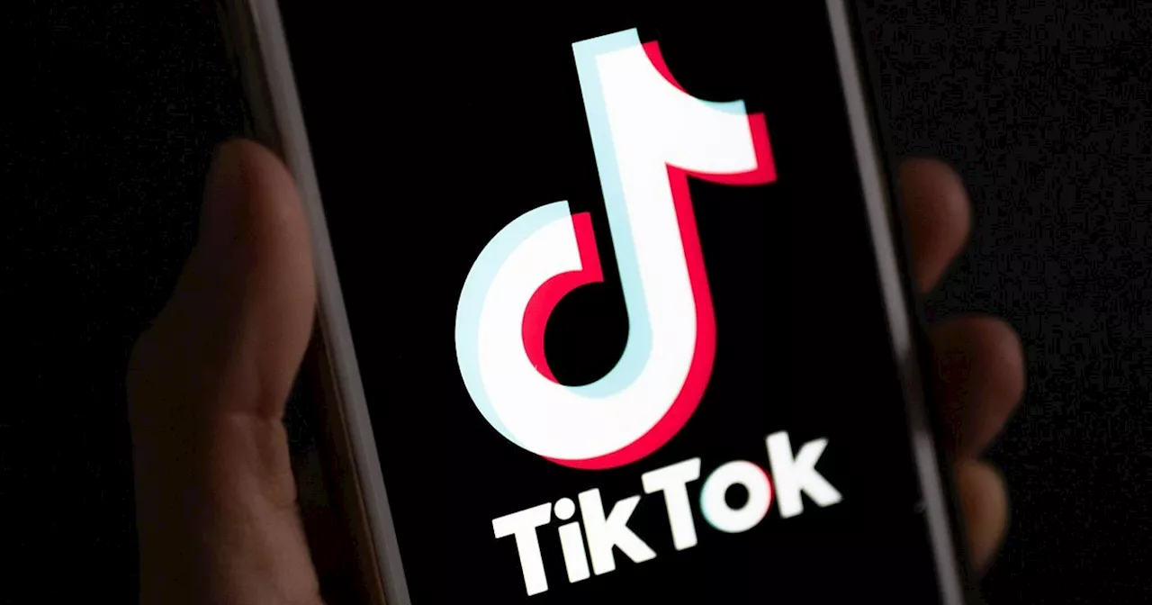 Neuer Deal: Songs von Universal kehren zu Tiktok zurück