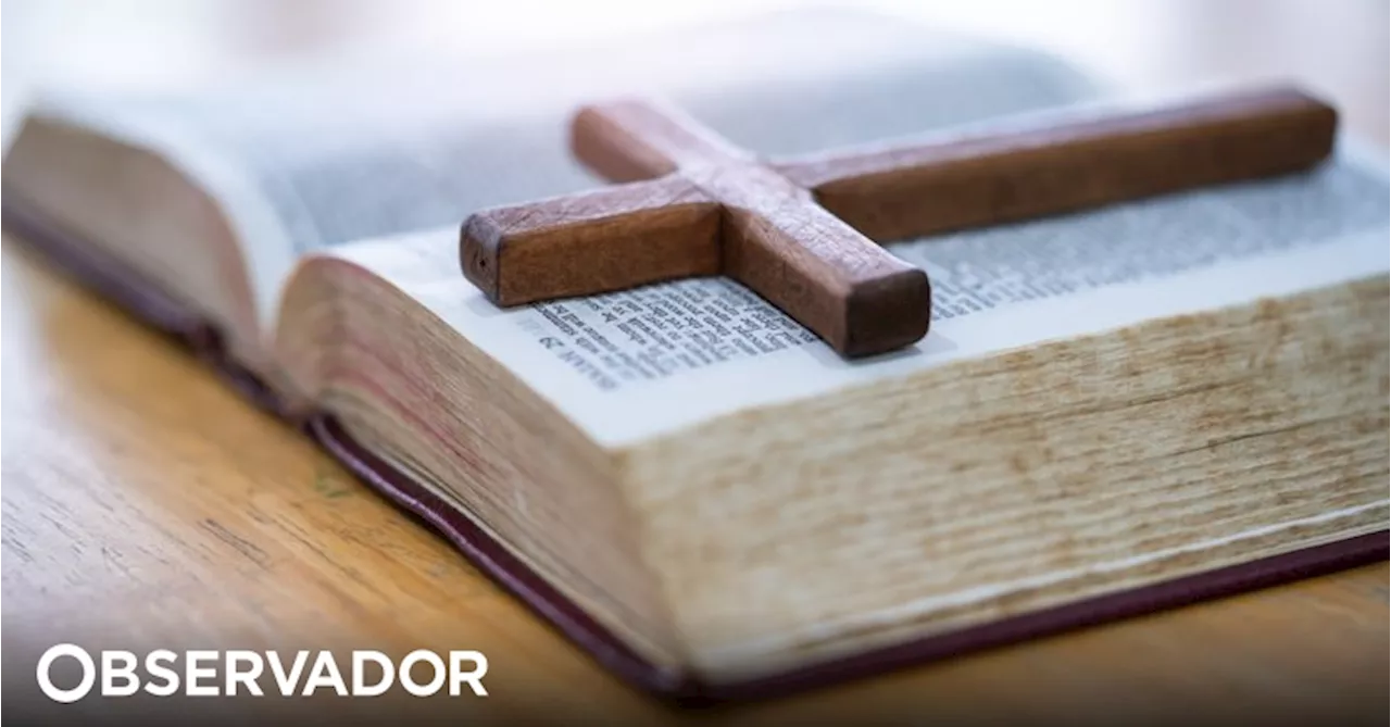 Comissão criada pela Conferência Episcopal termina nova tradução do Novo Testamento