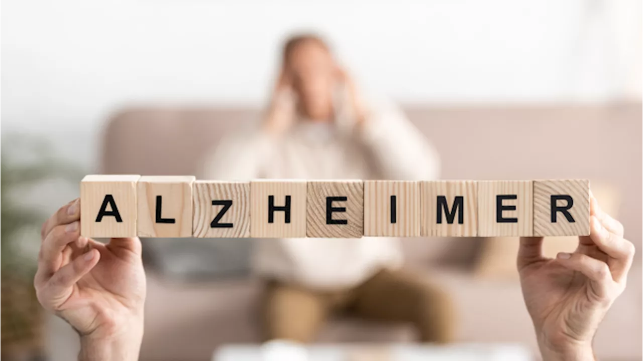 Alzheimer: acquista una mini calla per sostenere la ricerca