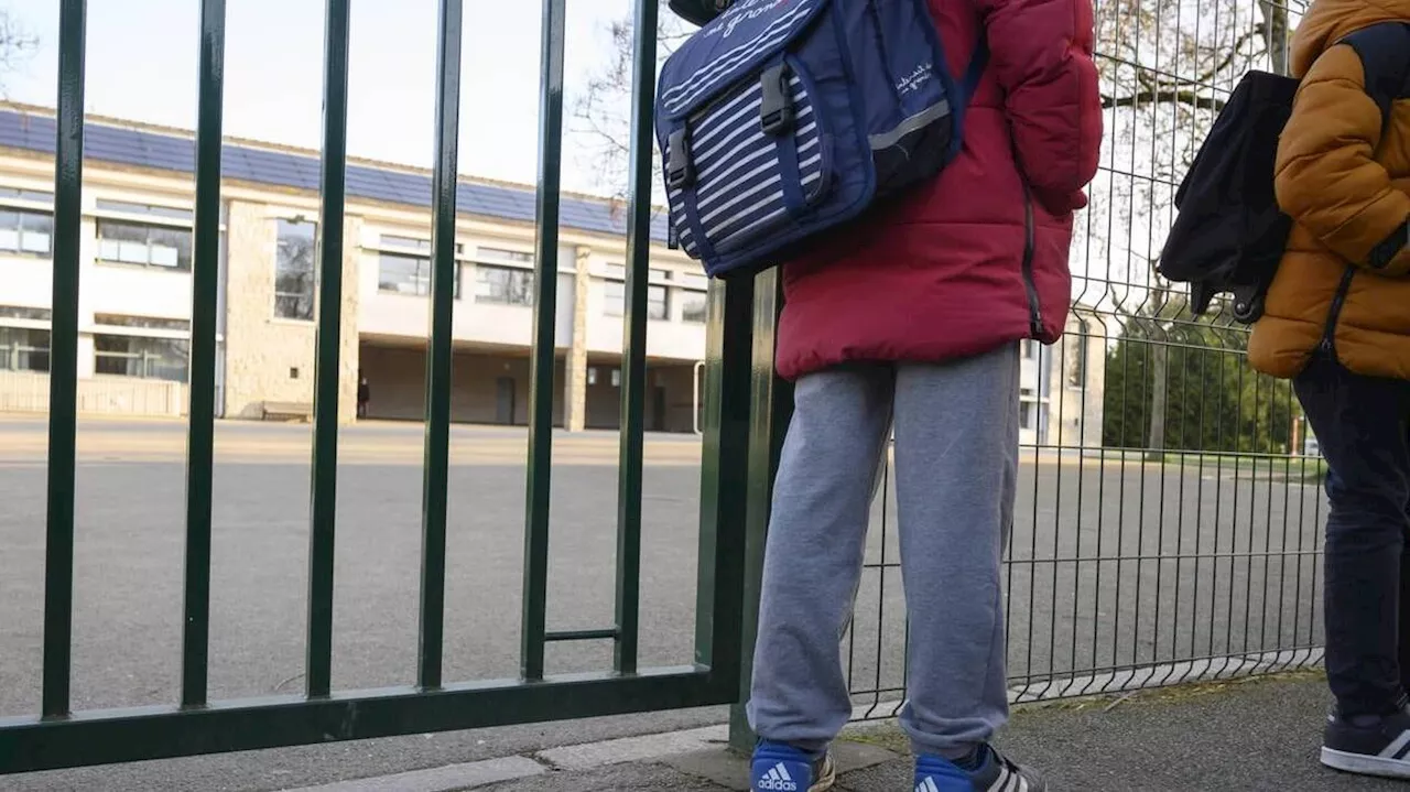 Yonne : 66 élèves hospitalisés après une intoxication au monoxyde de carbone dans une école