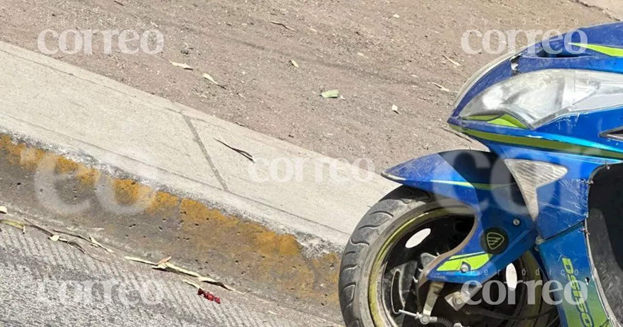 Balacera en la colonia La Loma de Valle de Santiago deja un hombre sin vida