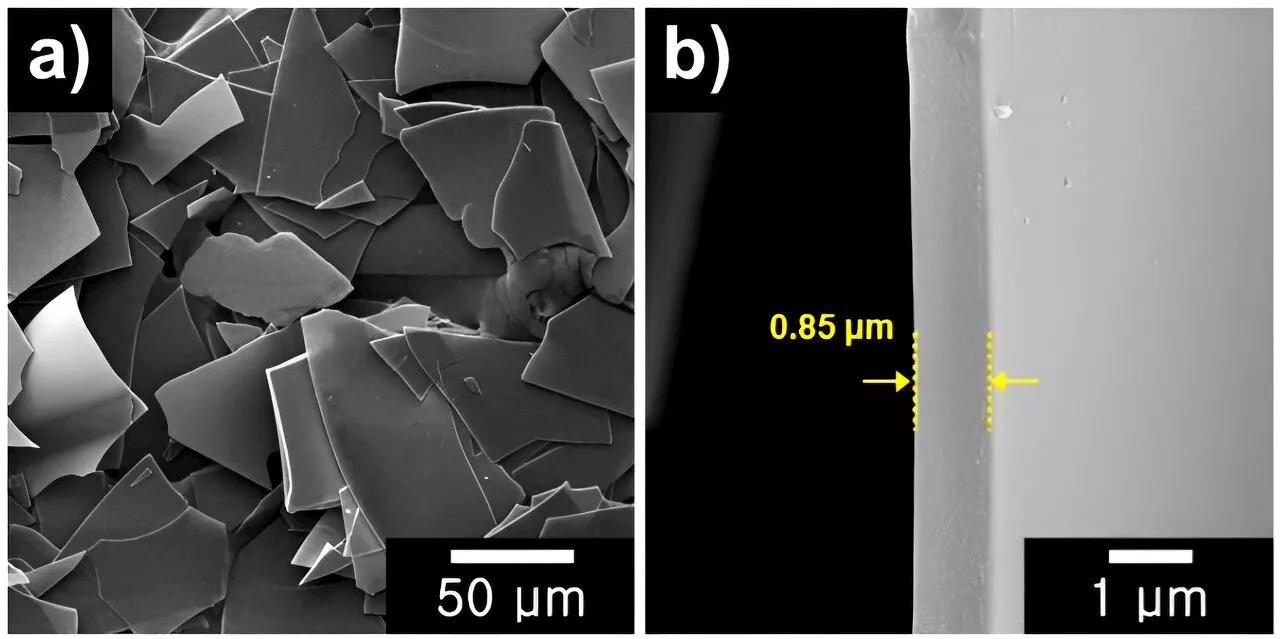 Chemists develop highly reflective black paint to make objects more visible to autonomous cars