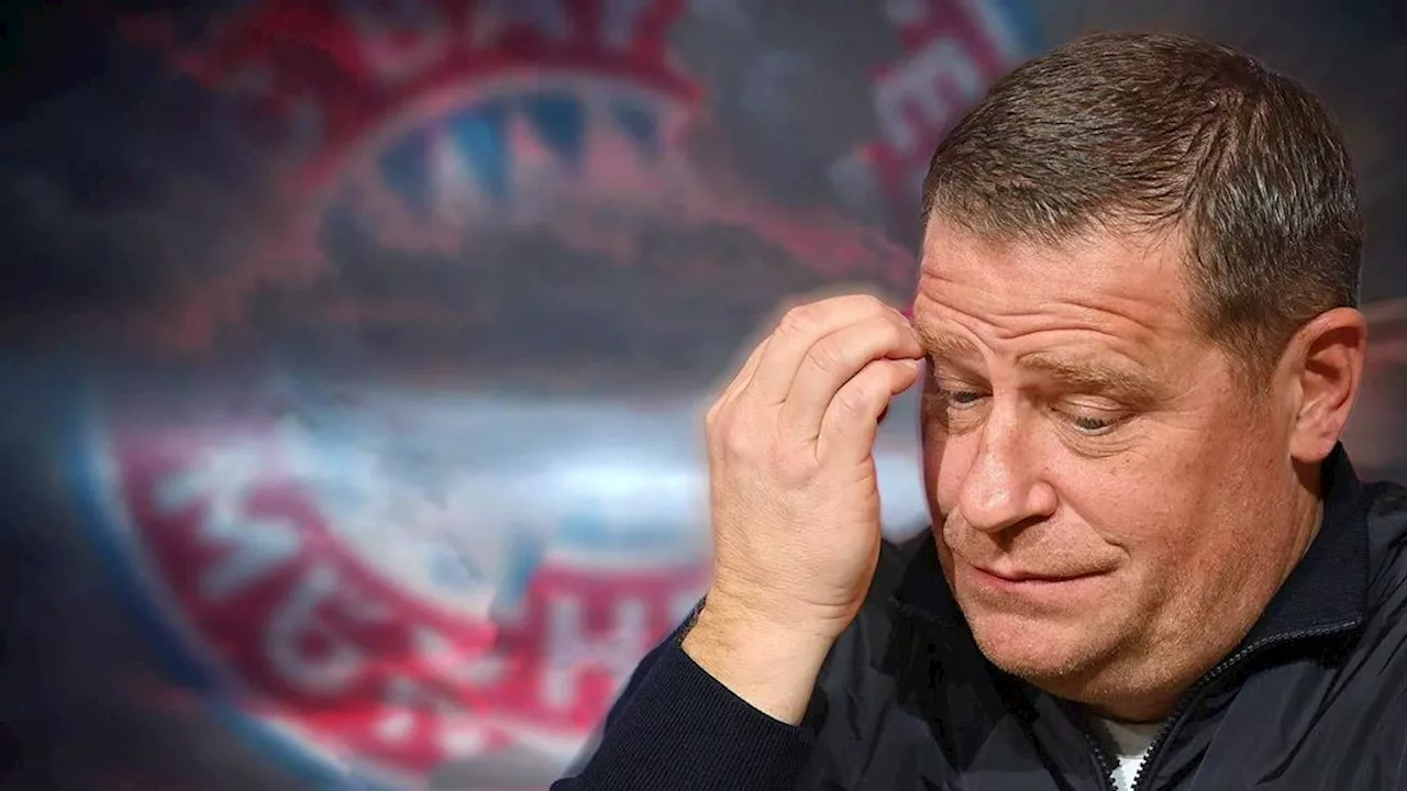 FC Bayern München nach Absage von Ralf Rangnick: Die Trainersuche ist planlos