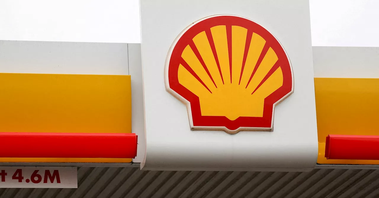 Shell investors should oppose climate resolution, Glass Lewis says